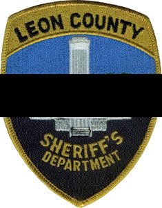 Leon_County,_FL_Sheriff_patch